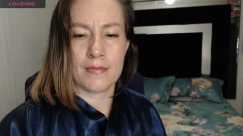 geral bhri online show from May 2026 01:02:04 AM
