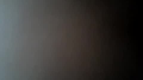 Snapshot of gerald381 chatting on May 2026 10:44:01 AM gerald381 online show from May 2026 10:44:01 AM