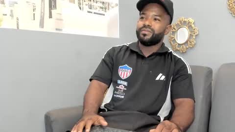 Snapshot of gerald_scott7 chatting on November 2025 03:50:02 AM GERALD online show from November 2025 03:50:02 AM