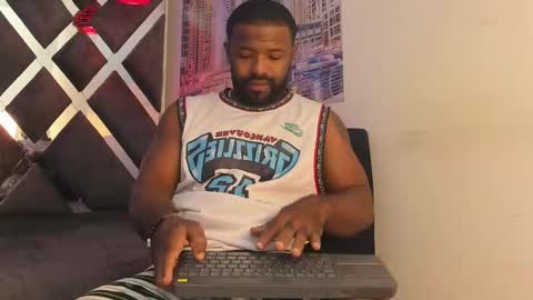 Snapshot of gerald_scott7 chatting on November 2025 03:53:02 AM GERALD online show from November 2025 03:53:02 AM