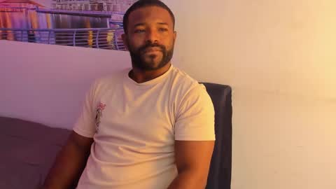 Snapshot of gerald_scott7 chatting on November 2025 03:54:01 AM GERALD online show from November 2025 03:54:01 AM