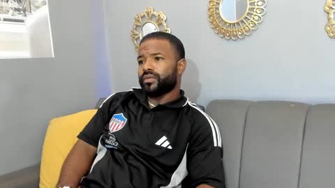 Snapshot of gerald_scott7 chatting on December 2025 03:44:01 AM GERALD online show from December 2025 03:44:01 AM