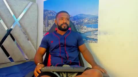 Snapshot of gerald_scott7 chatting on December 2025 03:49:02 AM GERALD online show from December 2025 03:49:02 AM