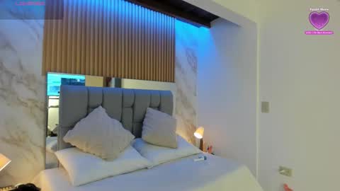 Gerald Withe online show from January 2026 05:26:01 PM