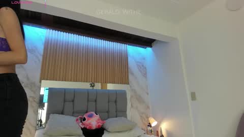 Gerald Withe online show from March 2026 11:43:02 AM