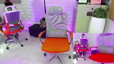 geralfernandez online show from May 2026 09:01:02 PM