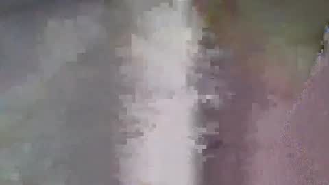 geralt80 online show from February 2026 10:10:01 AM