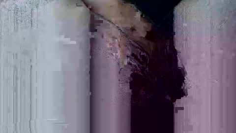 geralt80 online show from February 2026 08:07:02 AM