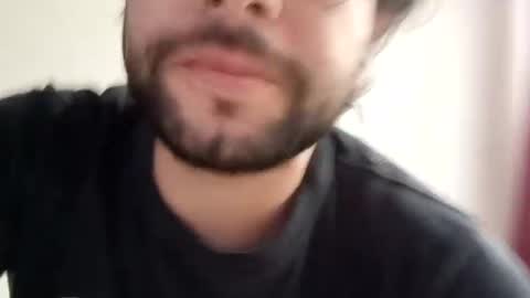 geralt_derivia online show from January 2025 08:40:01 PM