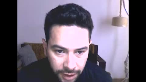 geralt_derivia online show from November 2025 06:02:01 PM