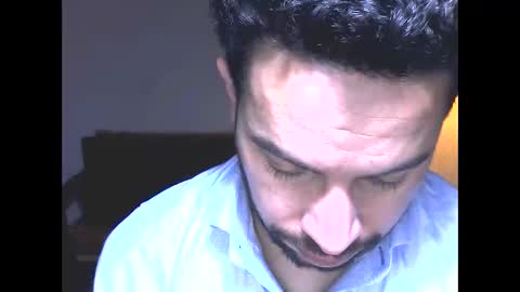 geralt_derivia online show from November 2025 10:36:02 PM