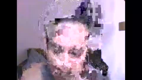 geralt_derivia online show from November 2025 07:03:03 PM