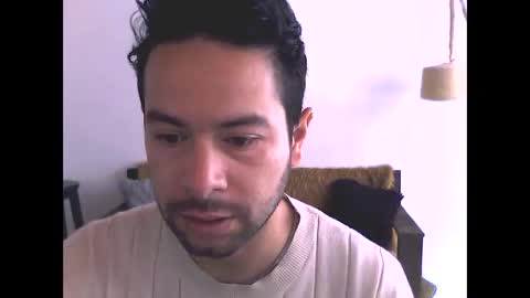 geralt_derivia online show from December 2025 02:56:01 PM