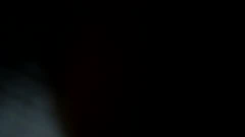 geranimo431374 online show from December 2025 04:51:01 AM