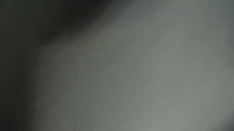 geranimo431374 online show from December 2025 07:13:02 AM