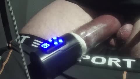 geranimo431374 online show from January 2026 06:53:02 PM