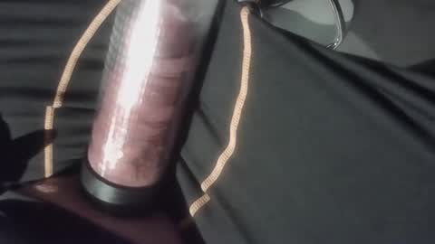 geranimo431374 online show from January 2026 04:40:02 AM