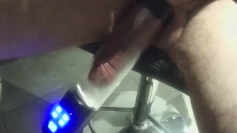 geranimo431374 online show from March 2026 04:27:01 AM