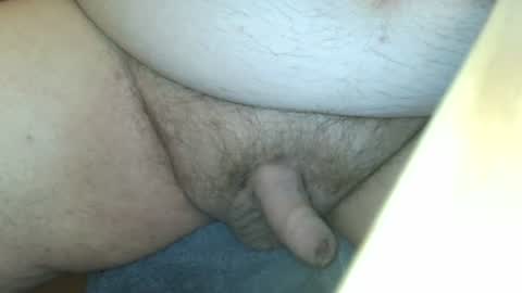 gercub online show from June 2026 06:01:02 PM