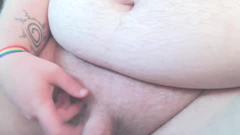 gercub online show from July 2026 04:16:01 PM