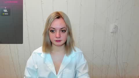 Gerda online show from January 2025 05:22:02 PM