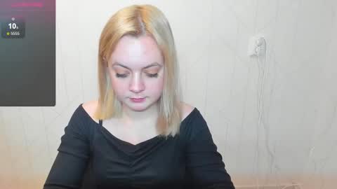 Gerda online show from January 2025 12:28:01 AM