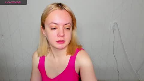 Gerda online show from February 2025 12:51:01 AM