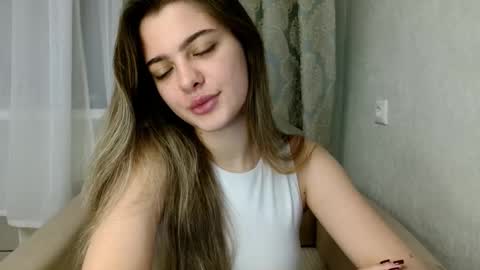 Snapshot of gerda_bloempje chatting on May 2026 05:07:02 PM Gerda online show from May 2026 05:07:02 PM