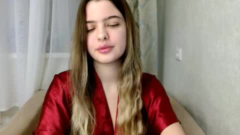 Snapshot of gerda_bloempje chatting on June 2026 09:18:01 PM Gerda online show from June 2026 09:18:01 PM