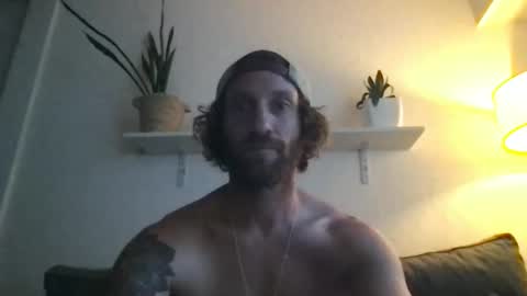 gerez20 online show from April 2026 09:10:02 PM