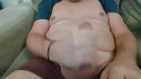 gergo1923 online show from November 2025 06:50:02 PM