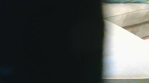 gergo1923 online show from February 2026 04:49:01 PM