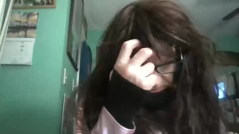 geriCD420 online show from May 2026 09:47:02 AM