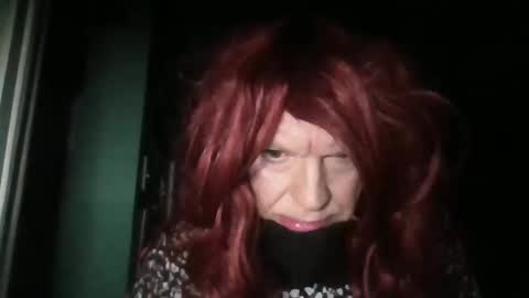 geriCD420 online show from May 2026 05:25:02 AM