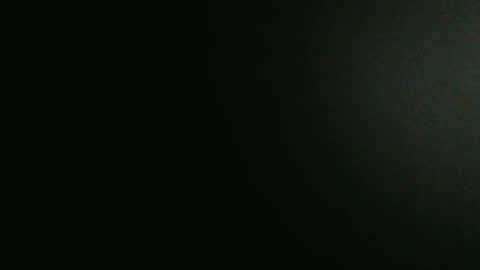 Ball-torture online show from March 2026 12:16:01 AM