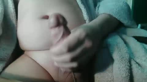 germ27 online show from November 2025 06:57:01 AM