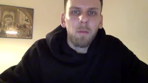 german28f online show from February 2025 07:39:01 PM