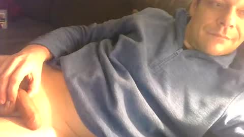 German33FFM1 online show from December 2024 04:09:02 AM