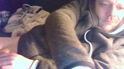 German33FFM1 online show from January 2025 06:22:02 AM