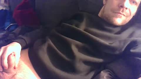 German33FFM1 online show from January 2025 12:14:02 AM