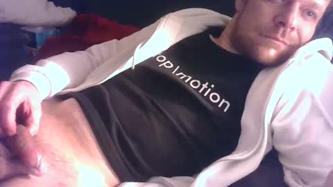 German33FFM1 online show from January 2025 04:58:02 AM