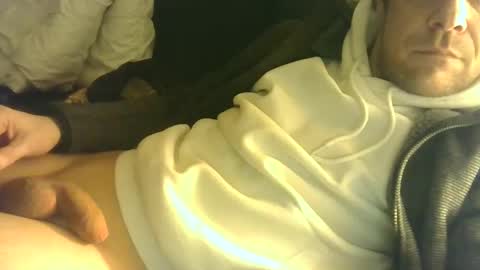 German33FFM1 online show from February 2025 03:33:01 AM