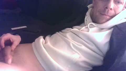 German33FFM1 online show from February 2025 04:31:01 AM