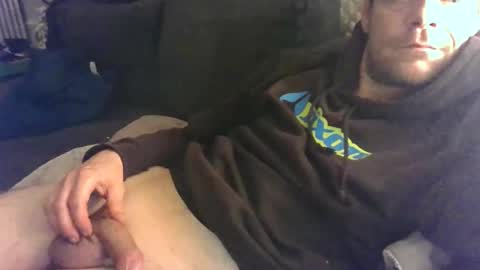 German33FFM1 online show from October 2025 02:55:01 AM