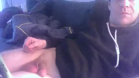 German33FFM1 online show from February 2026 12:14:02 PM