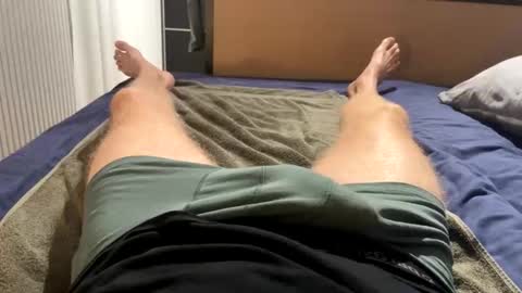 Snapshot of german_daniel_31 chatting on October 2025 04:32:02 AM Daniel online show from October 2025 04:32:02 AM