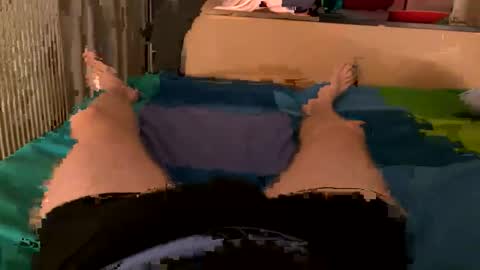 Daniel online show from January 2026 08:23:01 PM