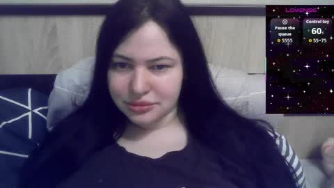 Eva online show from April 2026 02:39:01 PM