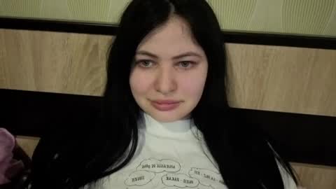 Eva online show from June 2026 09:28:02 PM