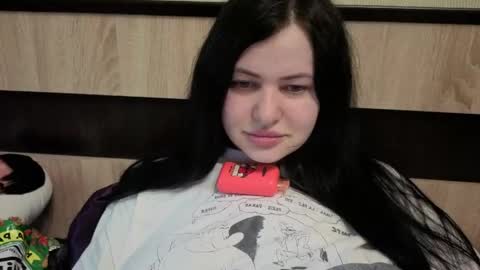 Eva online show from June 2026 04:45:01 PM
